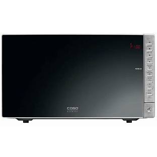 Микроволновая печь CASO HCMG 25