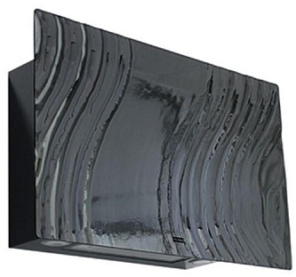 Вытяжка Franke Maris Free 80 Вытяжка Franke Maris Free 80