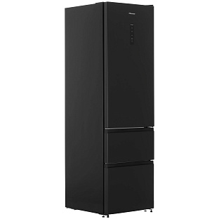 Холодильник Hisense RM469N4AFD1