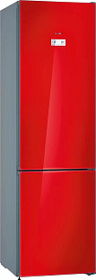 Холодильник Bosch VitaFresh KGN39LR3AR Холодильник Bosch VitaFresh KGN39LR3AR