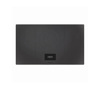 Индукционная стеклокерамич. панель Signature SKSIT3601G.BBKZSGE