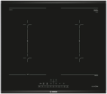 Варочная панель Bosch PVQ695FC5E