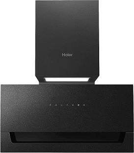 Вытяжка HAIER HVX-W682CB Вытяжка HAIER HVX-W682CB