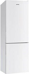 Холодильник Smeg FC18EN1W Холодильник Smeg FC18EN1W