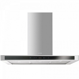 Вытяжка Smeg KS951XE