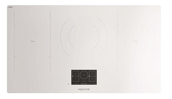 Индукционная стеклокерамич. панель Signature SKSIT3621MS.BMSZSGE