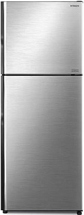 Холодильник Hitachi R-VX 472 PU9 BSL Холодильник Hitachi R-VX 472 PU9 BSL