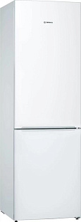 Холодильник Bosch KGN36NW14R Холодильник Bosch KGN36NW14R