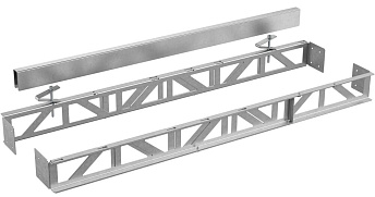 Монтажный комплект Neff Z92WWY8X2 Монтажный комплект Neff Z92WWY8X2