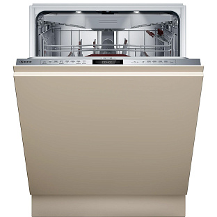 Посудомоечная машина Neff S197YCX07E