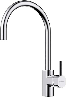 Смеситель OMOIKIRI Wakayama-C(арт.4994243)