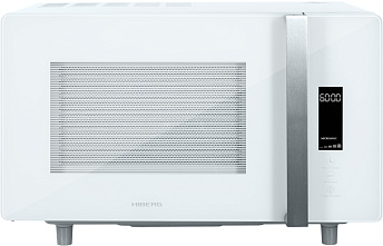 Микроволновая печь HIBERG VM-4588 W