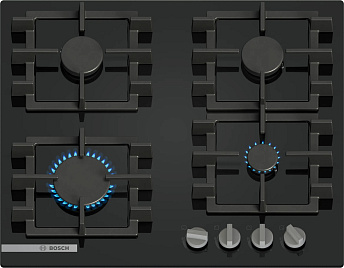 Газовая панель Bosch PNN6B6K40