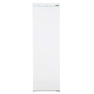 Холодильник Gorenje RI4182E1 Холодильник Gorenje RI4182E1