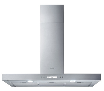 Вытяжка Elica SPOT PLUS IX/A/90