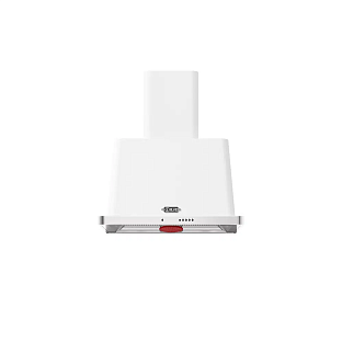 Вытяжка ILVE AM76/MB Вытяжка ILVE AM76/MB