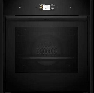 Духовой шкаф Neff B69CS7MY0