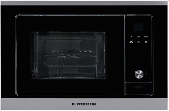Kuppersberg HMW 655 X