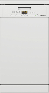 Miele G 5430 SC BRWS Active Miele G 5430 SC BRWS Active