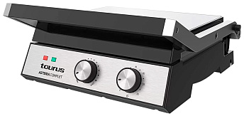 Гриль Taurus Asteria Complet