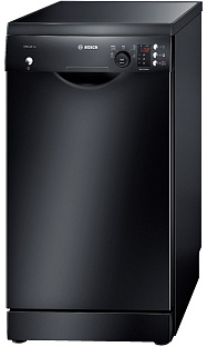 Посудомоечная машина Bosch SPS 53E06 RU Посудомоечная машина Bosch SPS 53E06 RU