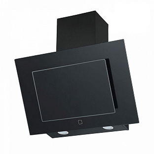 Вытяжка Maunfeld JANTAR 60 Glass Black