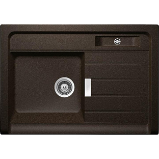 Мойка SCHOCK Grando 90 Cristadur бронза Мойка SCHOCK Grando 90 Cristadur бронза