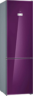 Холодильник Bosch VitaFresh KGN39JA3AR Холодильник Bosch VitaFresh KGN39JA3AR