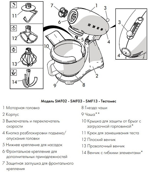 picture
