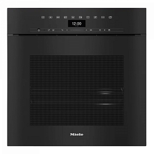 Комби-пароварка Miele DGC 7460 HCX pro OBSW