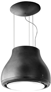 Вытяжка Elica SHINING PELTROX/F/50 Вытяжка Elica SHINING PELTROX/F/50