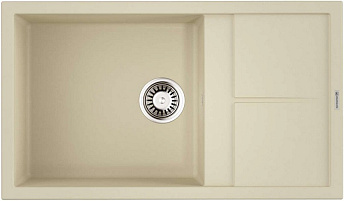 Кухонная мойка OMOIKIRI Sumi 86-BE(арт.4993647) Кухонная мойка OMOIKIRI Sumi 86-BE(арт.4993647)