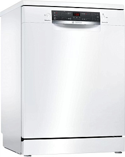 Посудомоечная машина Bosch SMS44GW00R Посудомоечная машина Bosch SMS44GW00R