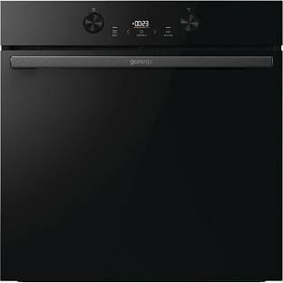 Духовой шкаф Gorenje BOS6737E05DBG Духовой шкаф Gorenje BOS6737E05DBG