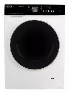 Стиральная машина DeLonghi BELINDA L 1026 VI