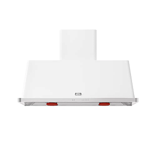 Вытяжка ILVE AM150/WH