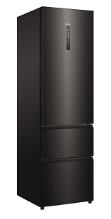 Холодильник Haier A4F739CBXGU1 Холодильник Haier A4F739CBXGU1