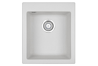 Мойка GRANULA 4201, АРКТИК