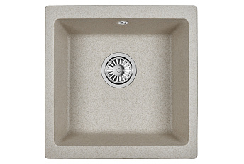 Мойка GRANULA 4451, ПИРИТ