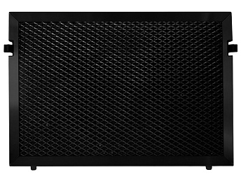 Угольный фильтр Falmec Carbon.Zeo Microtech KACL.1039