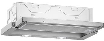 Встраиваемая вытяжка Neff D46BR22X0 Встраиваемая вытяжка Neff D46BR22X0
