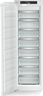 Морозильник Liebherr SIFNdi 5178 Peak