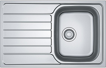 Мойка Franke SKN 611-79 (арт.101.0605.606)