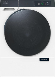 Стиральная машина Miele WQ 1200 WPS Nova Edition