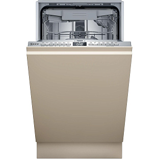 Посудомоечная машина Neff S875EMX35E