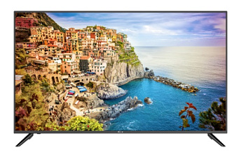 Телевизор Haier LE43K6000SF Телевизор Haier LE43K6000SF