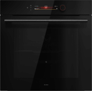 Духовой шкаф Asko OCS56BGH