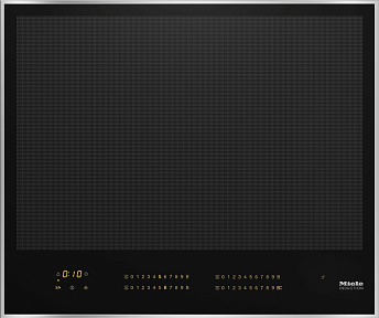 Варочная панель Miele KM 7667 FR