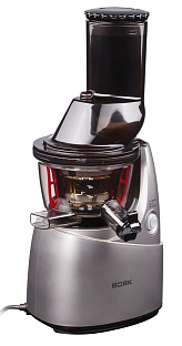 Сокопресс BORK S610 Сокопресс BORK S610
