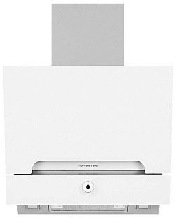 Вытяжка Kuppersberg F 690 W Вытяжка Kuppersberg F 690 W